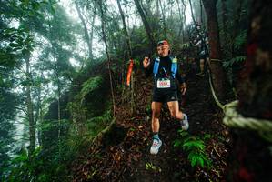 BIB: 
                            <button type="button" onclick="openModal(26232382)" class="btn btn-primary btn-sm float-right btn-popup" data-toggle="modal" data-target=".modal-high-quality">
                        <i class="fas fa-shopping-cart"></i> Add to Cart
                    </button>
                                            <button type="button" onclick="isThisMe(26232382, true)" class="btn btn-success btn-sm float-right btn-popup btn-isme hidden" data-toggle="tooltip" data-placement="bottom" title="นี่คือรูปของคุณใช่ไหม คลิกที่นี่เพื่อเอาเข้าอัลบั้ม">
                        <i class="fas fa-plus"></i> Add to album
                    </button>
                    <button type="button" onclick="isThisMe(26232382, false)" class="btn btn-warning btn-sm float-right btn-popup btn-isnotme hidden">
                        <i class="fas fa-ban"></i> Remove from album
                    </button>